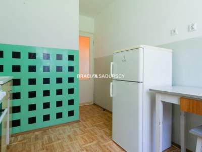         Apartamentos para Alquilar, Kraków, Os. Na Stoku | 40 mkw