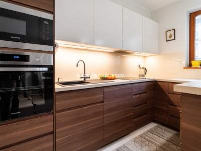         Flats for Sale, Kraków, Os. Wolfganga Amadeusa Mozarta | 77 mkw