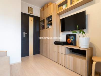         Flats for Sale, Kraków, Os. Wolfganga Amadeusa Mozarta | 77 mkw