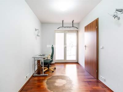         Apartamentos para Alquilar, Kraków, Krowoderska | 54 mkw