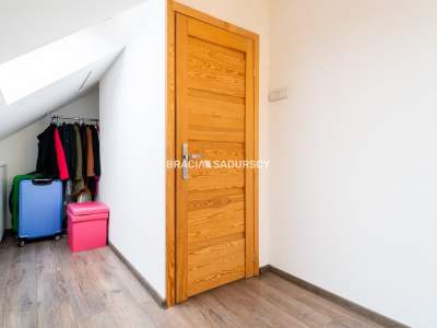         Квартиры для Продажа, Wieliczka, Zbożówa | 40 mkw