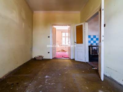         Apartamentos para Alquilar, Wieliczka, Reymonta | 42 mkw