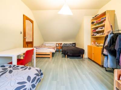         Apartamentos para Alquilar, Kraków, Zygmuntowska | 93 mkw