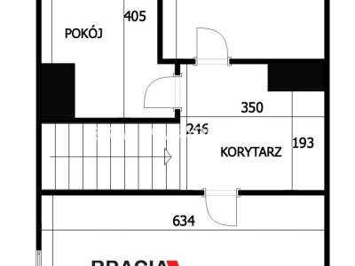         Apartamentos para Alquilar, Kraków, Zygmuntowska | 93 mkw