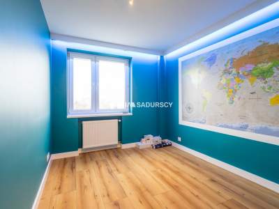         Квартиры для Продажа, Kraków, Aleksandry | 50 mkw