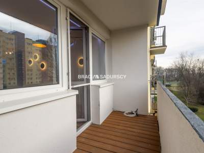         Квартиры для Продажа, Kraków, Aleksandry | 50 mkw