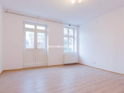         Flats for Sale, Kraków, Józefińska | 66 mkw