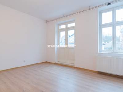         Flats for Sale, Kraków, Józefińska | 66 mkw