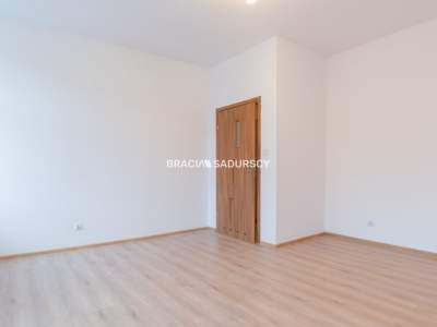         Flats for Sale, Kraków, Józefińska | 66 mkw