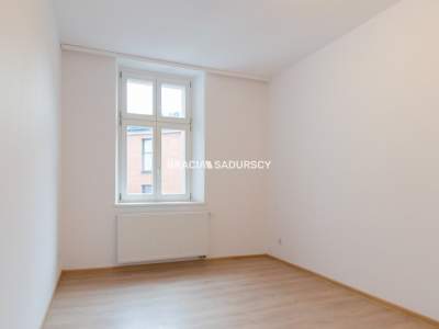         Flats for Sale, Kraków, Józefińska | 66 mkw