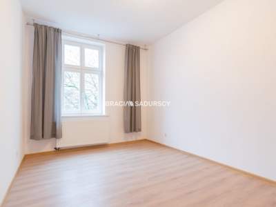         Flats for Sale, Kraków, Józefińska | 66 mkw