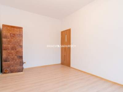         Flats for Sale, Kraków, Józefińska | 66 mkw