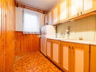         Flats for Sale, Kraków, Os. Piastów | 58 mkw