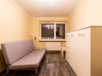         Apartamentos para Alquilar, Kraków, Os. 2 Pułku Lotniczego | 83 mkw