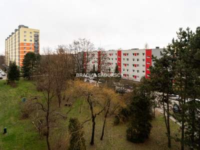         Flats for Sale, Kraków, Aleksandry | 35 mkw