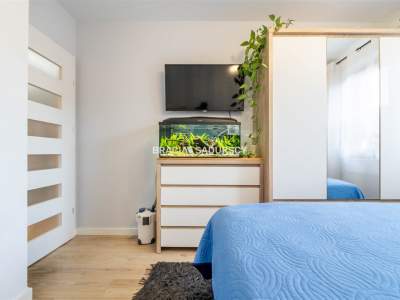         Apartamentos para Alquilar, Kraków, Galicyjska | 57 mkw