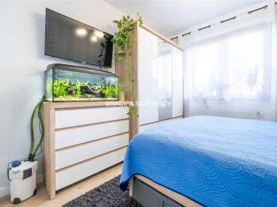         Apartamentos para Alquilar, Kraków, Galicyjska | 57 mkw