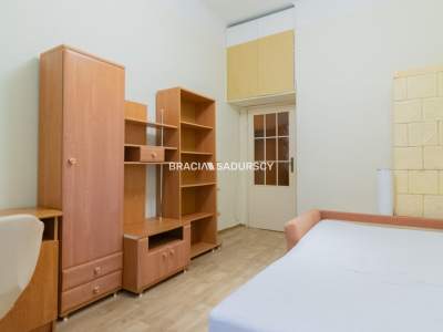         Apartamentos para Alquilar, Kraków, Orzeszkowej | 79 mkw