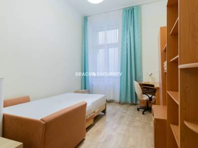         Apartamentos para Alquilar, Kraków, Orzeszkowej | 79 mkw