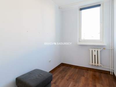         Flats for Sale, Skawina, Ogrody | 46 mkw