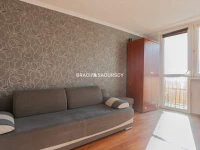         Flats for Sale, Skawina, Ogrody | 46 mkw