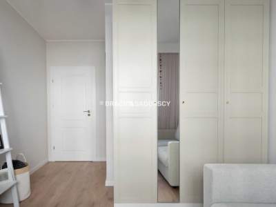         Flats for Sale, Kraków, Walerego Sławka | 64 mkw