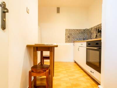         Apartamentos para Alquilar, Kraków, Strzelecka | 37 mkw