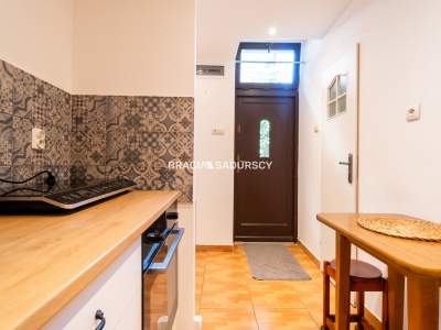         Apartamentos para Alquilar, Kraków, Strzelecka | 37 mkw