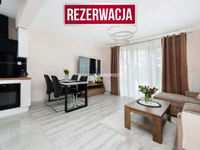         Apartamentos para Alquilar, Wielka Wieś, Przygraniczna | 64 mkw