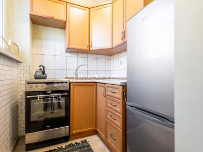         Flats for Sale, Myślenice, Os.1000-Lecia | 25 mkw