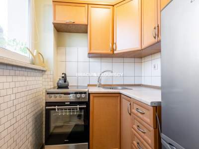         Flats for Sale, Myślenice, Os.1000-Lecia | 25 mkw