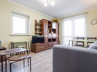         Wohnungen zum Kaufen, Myślenice, Os.1000-Lecia | 25 mkw