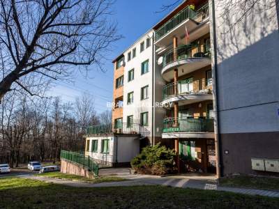        Apartamentos para Alquilar, Kraków, Wawelska | 59 mkw