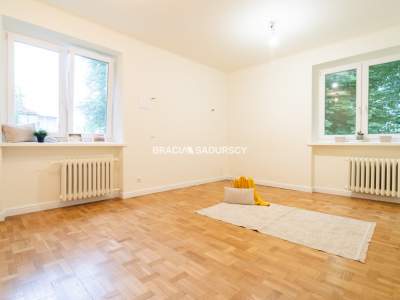         Wohnungen zum Kaufen, Kraków, Os. Sportowe | 50 mkw