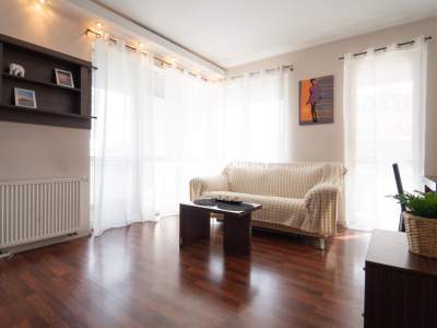         Apartamentos para Alquilar, Kraków, Stańczyka | 52 mkw