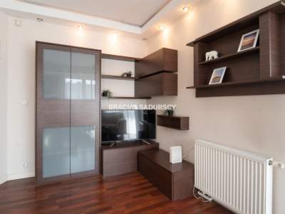         Apartamentos para Alquilar, Kraków, Stańczyka | 52 mkw