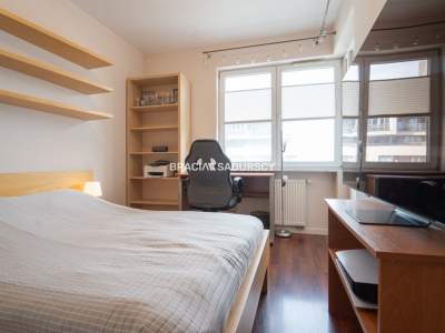         Apartamentos para Alquilar, Kraków, Stańczyka | 52 mkw