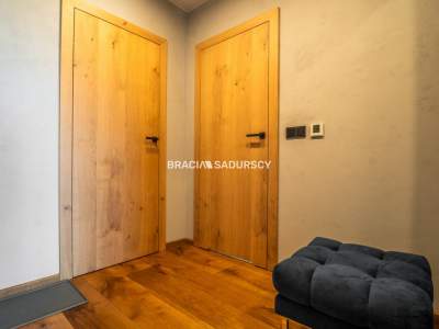         Apartamentos para Alquilar, Kraków, Bp. Albina Małysiaka | 42 mkw