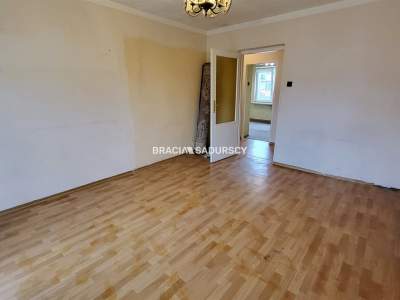         Wohnungen zum Kaufen, Kraków, Os. Albertyńskie | 41 mkw
