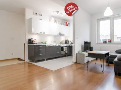         Квартиры для Продажа, Kraków, Zdunów | 63 mkw