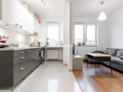         Квартиры для Продажа, Kraków, Zdunów | 63 mkw