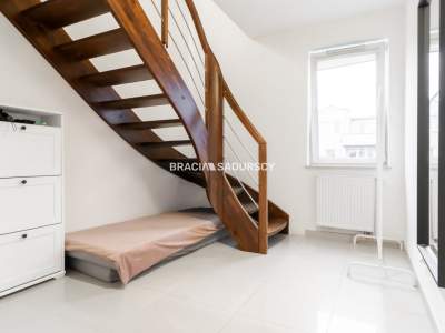         Flats for Sale, Kraków, Zdunów | 63 mkw