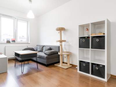         Apartamentos para Alquilar, Kraków, Zdunów | 63 mkw