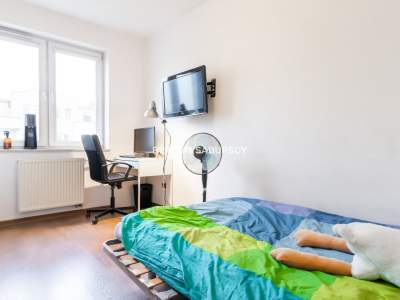         Apartamentos para Alquilar, Kraków, Zdunów | 63 mkw