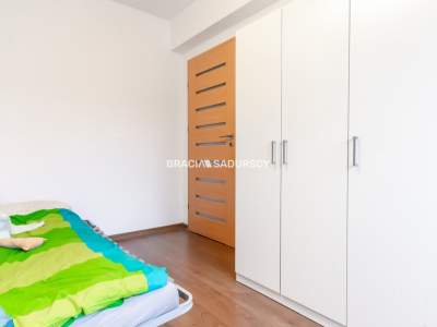         Квартиры для Продажа, Kraków, Zdunów | 63 mkw