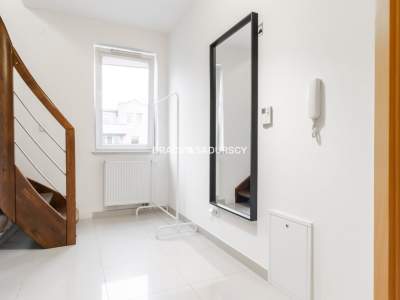         Apartamentos para Alquilar, Kraków, Zdunów | 63 mkw