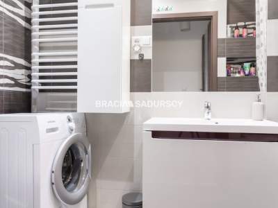         Apartamentos para Alquilar, Kraków, Zdunów | 63 mkw