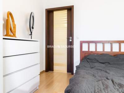         Apartamentos para Alquilar, Kraków, Zdunów | 63 mkw