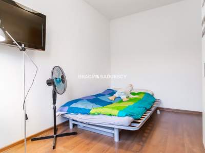         Apartamentos para Alquilar, Kraków, Zdunów | 63 mkw