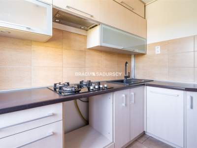         Flats for Sale, Kraków, Skarżyńskiego | 55 mkw